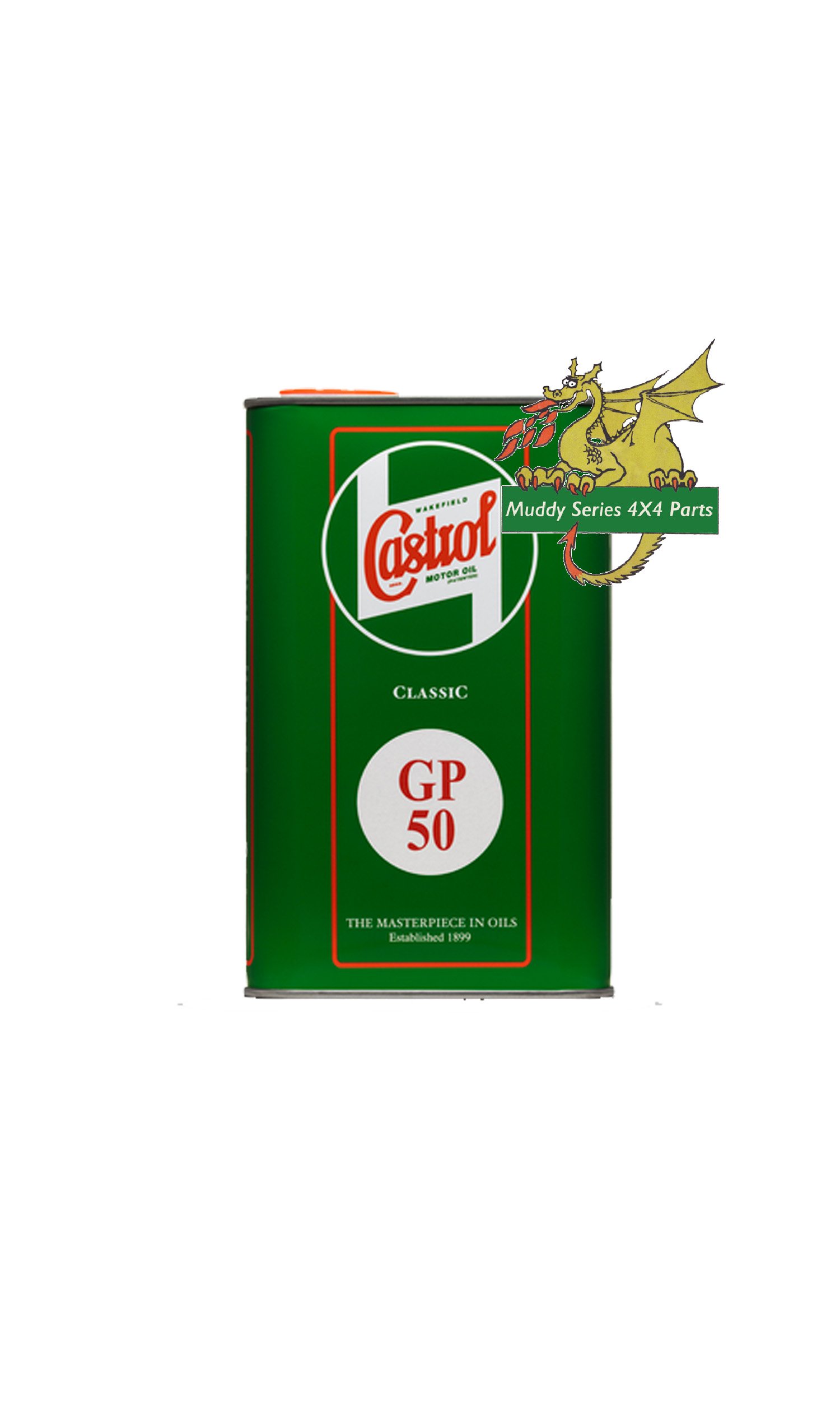 Castrol GP50 1 Litre MUD.jpg
