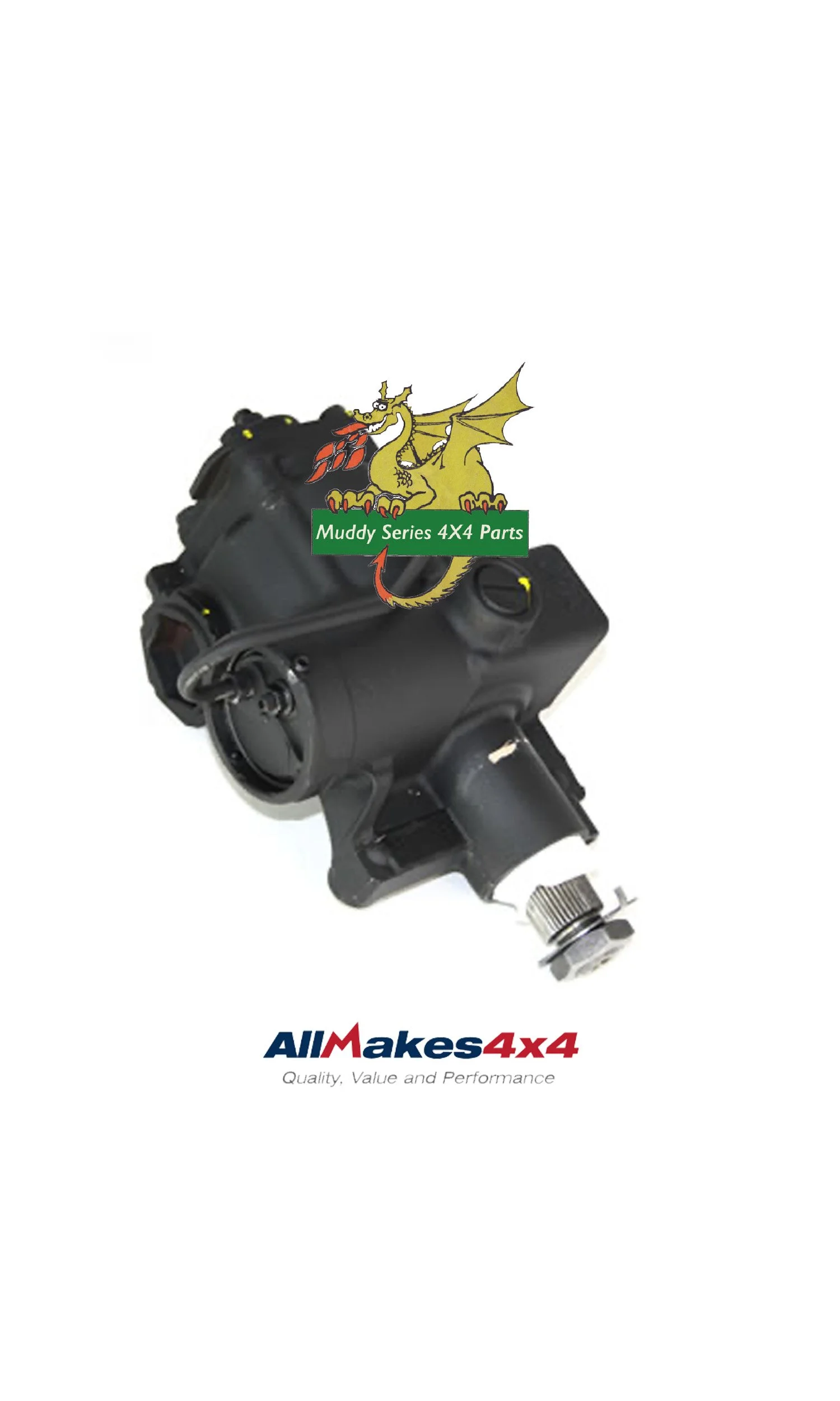 Allmakes QAF000010E MUD (1).jpg