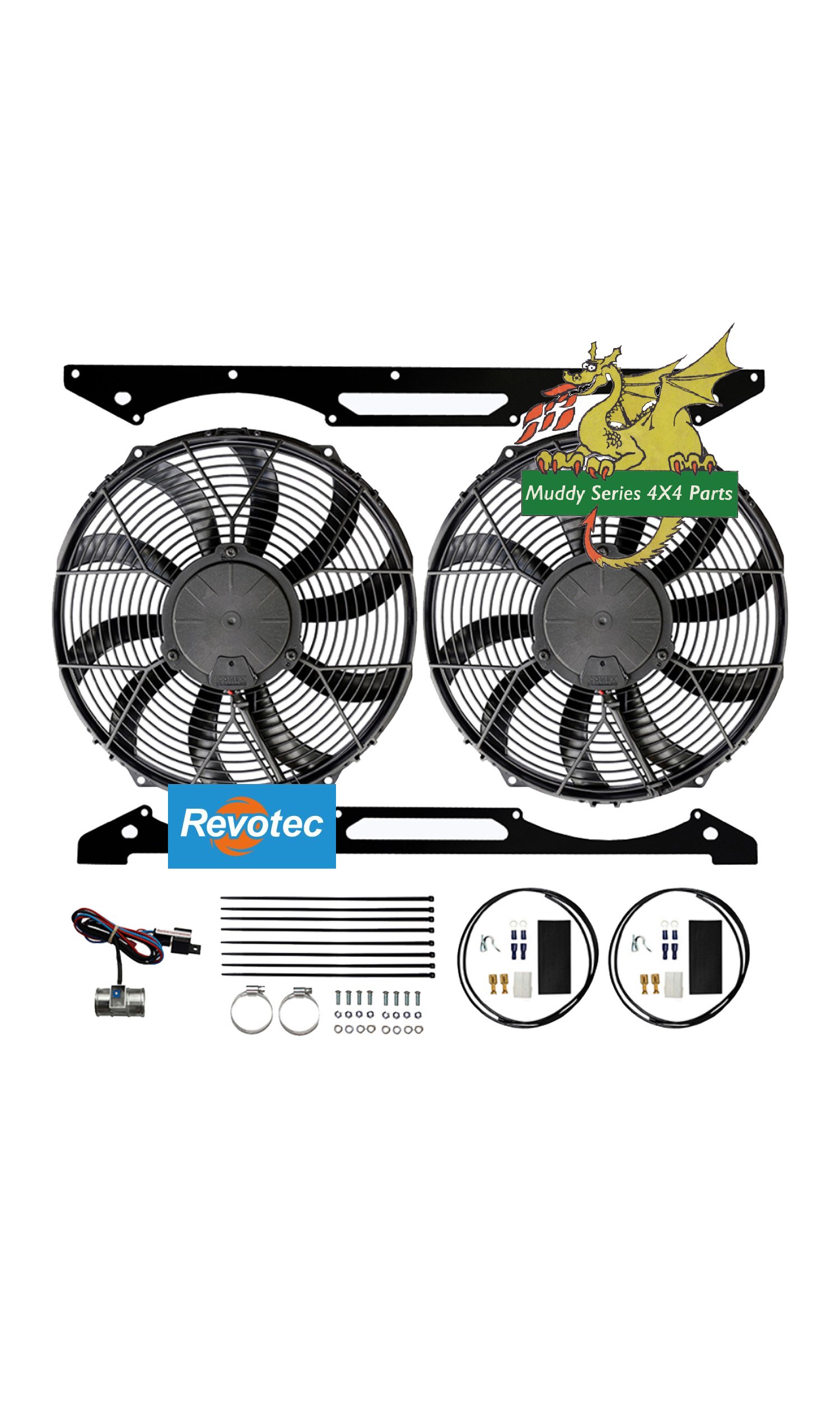 Revotec DA8964 MUD.jpg