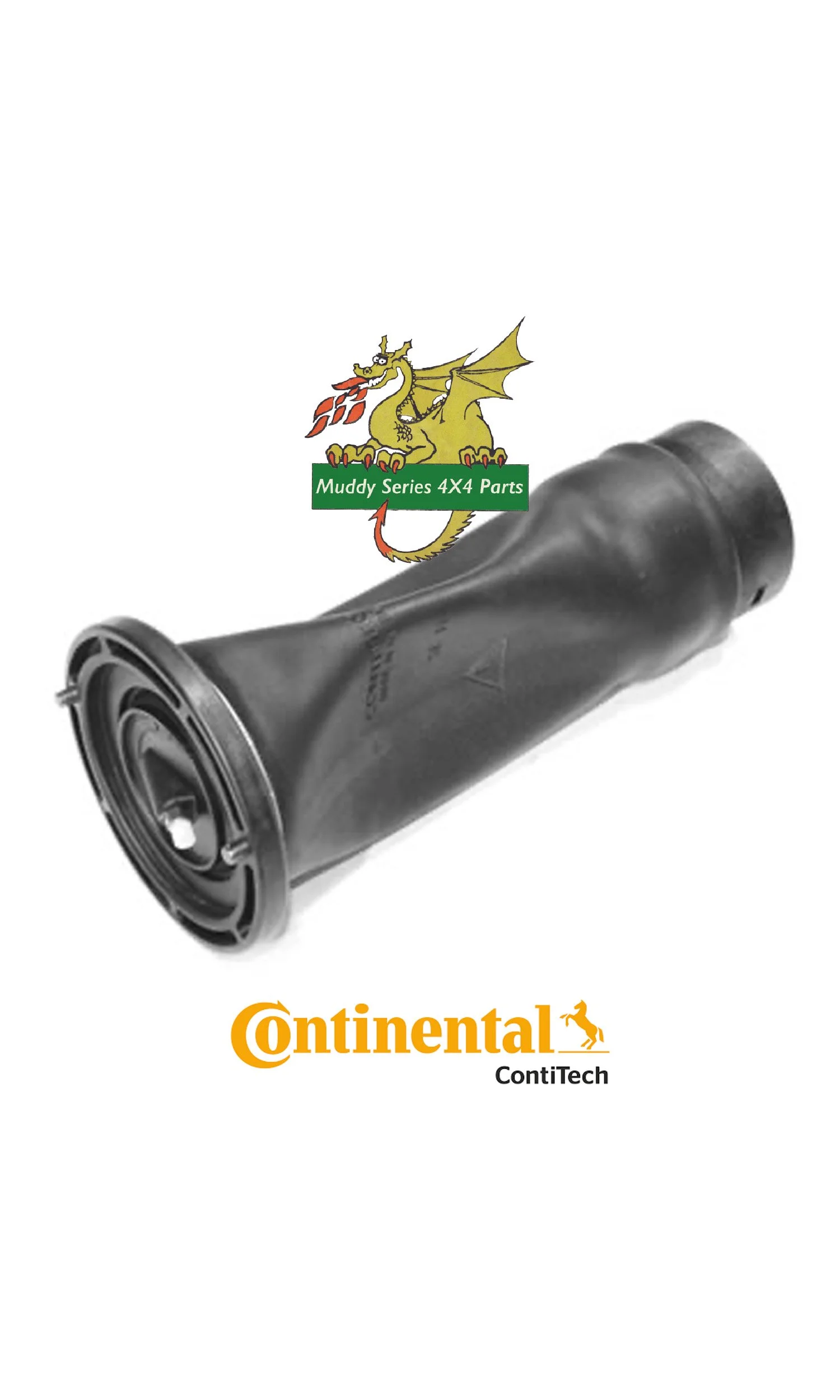 Continental RKB101200 MUD.jpg
