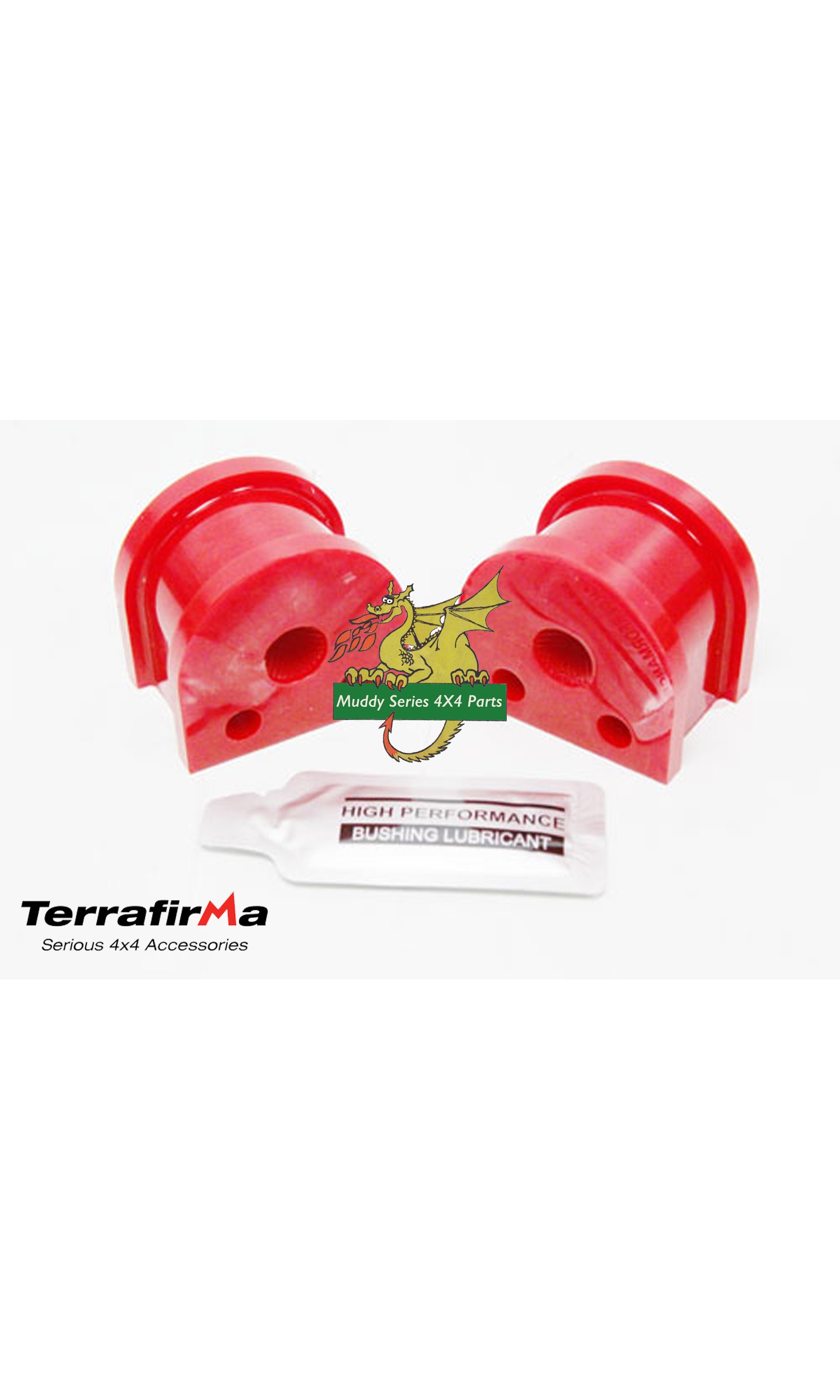 TF1025 Terrafirma MUD.jpg