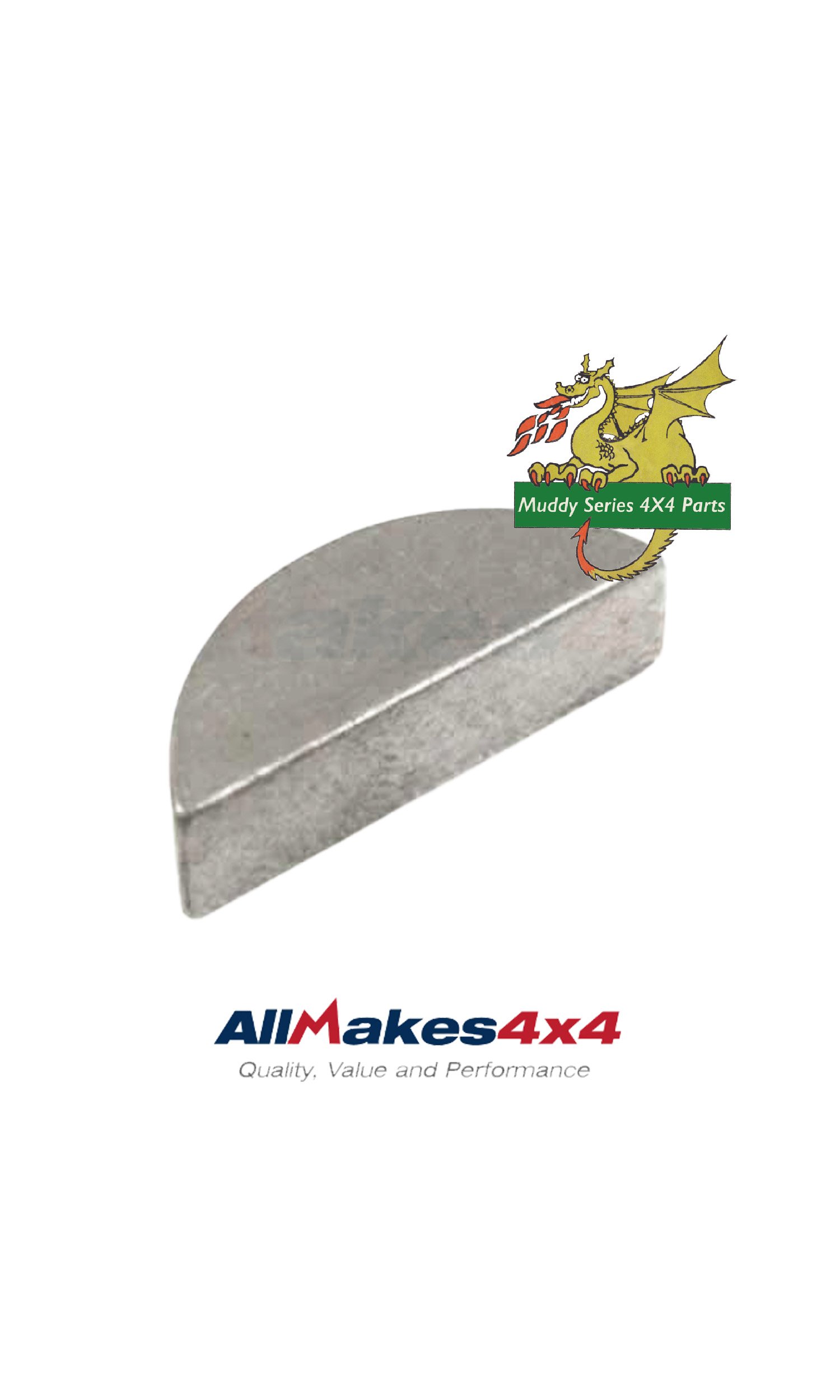 Allmakes 230313 MUD.jpg