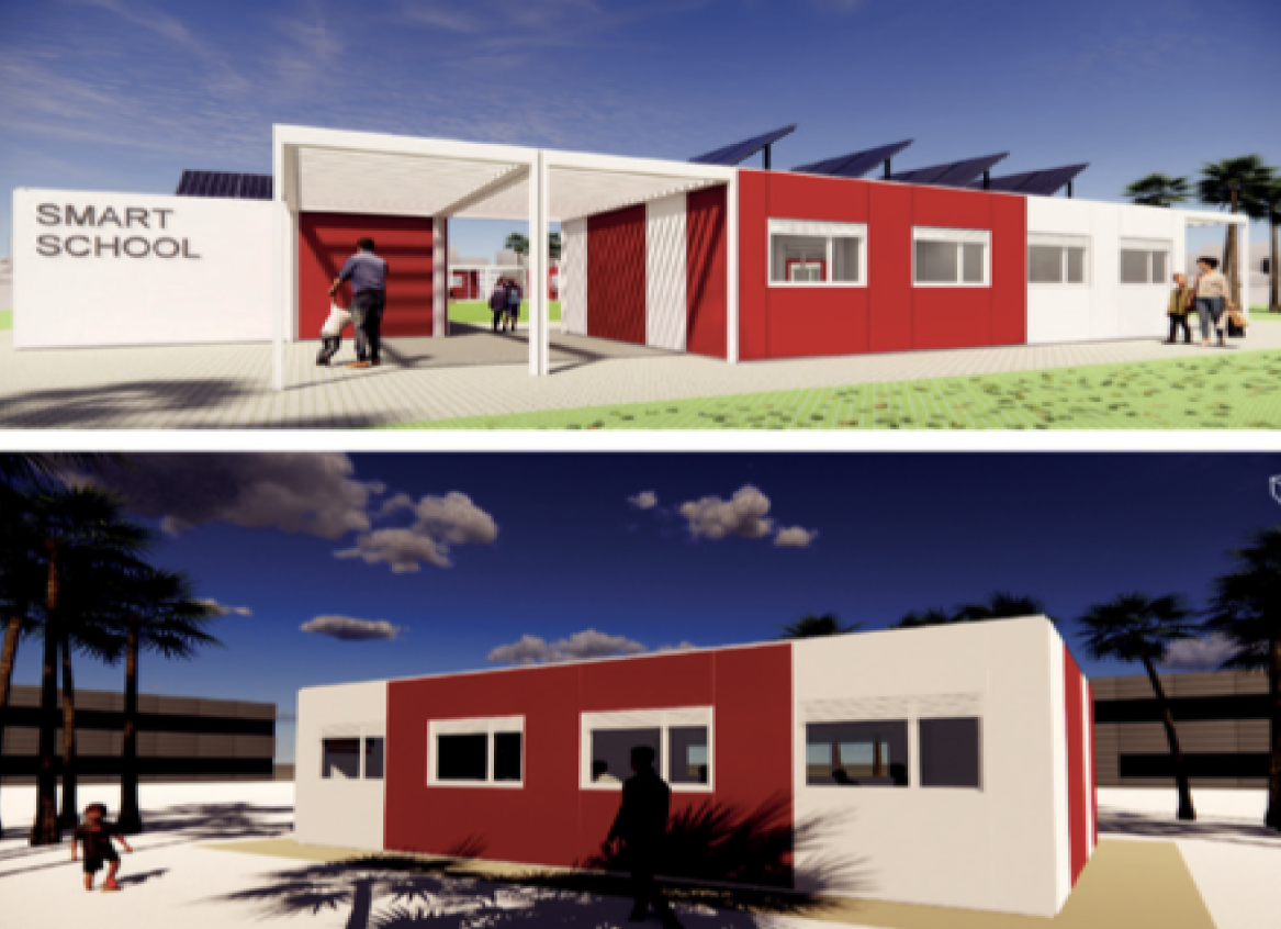 Screen Shot 2023-12-12 at 3.40 2.png