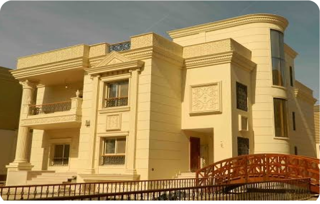 WhatsApp Image 2024-01-09 at 9.16 1.png