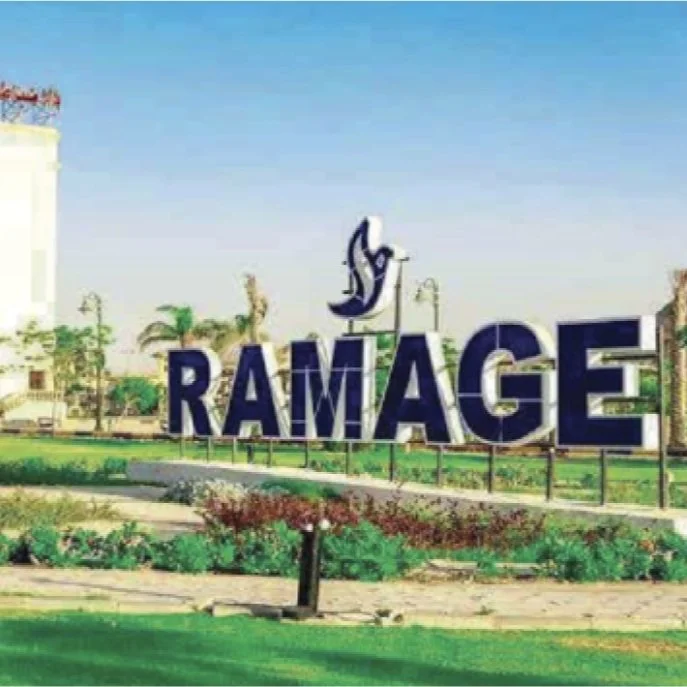 Screen Shot 2023-12-11 at 12.16 2.jpg