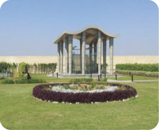 Screen Shot 2023-12-12 at 1.26 2.png