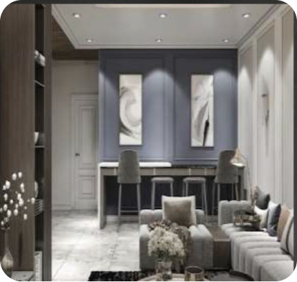 Screen Shot 2023-12-13 at 4.39 1.png