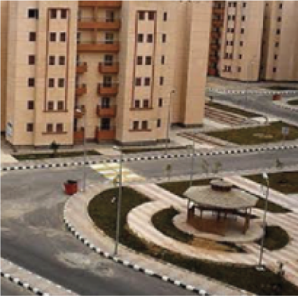 Screen Shot 2023-12-09 at 11.31 4.png