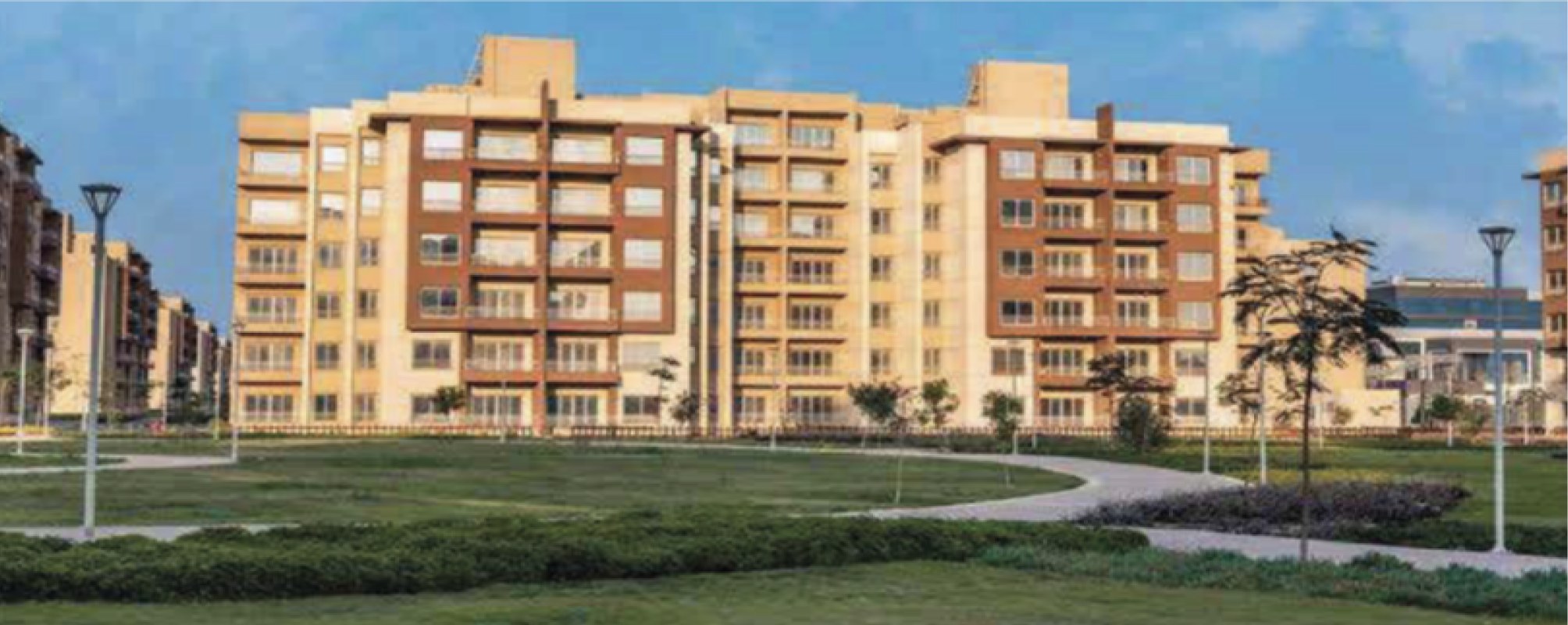 Screen Shot 2023-12-12 at 4.15 1.png