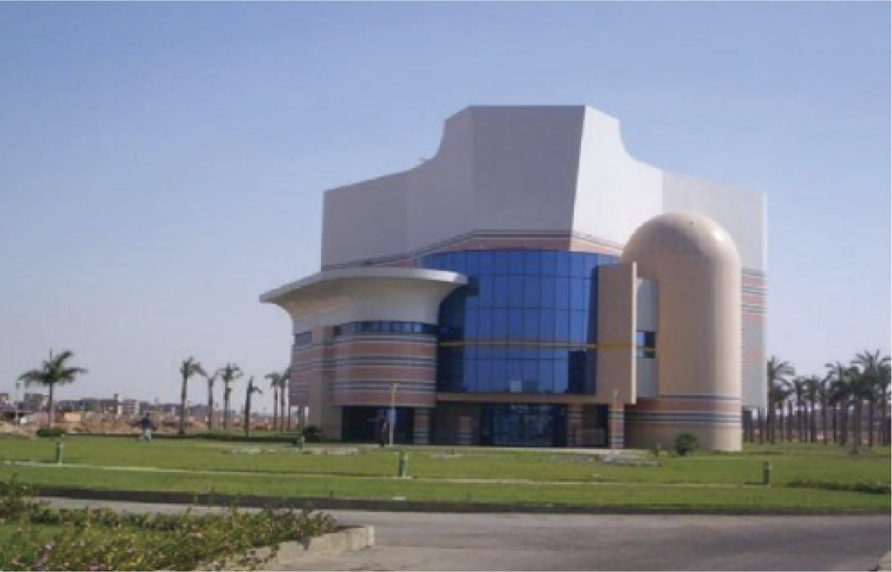 Screen Shot 2023-12-12 at 11.42 3.png