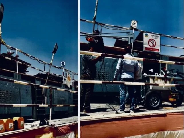 WhatsApp Image 2024-01-05 at 6.30 1.jpg