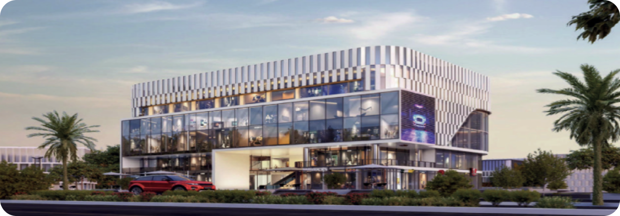 Screen Shot 2023-12-12 at 2.04 1.png