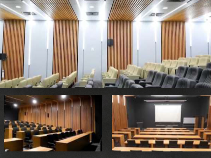 Screen Shot 2023-12-13 at 4.48 2.png