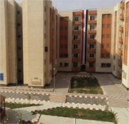 Screen Shot 2023-12-09 at 11.31 1.png