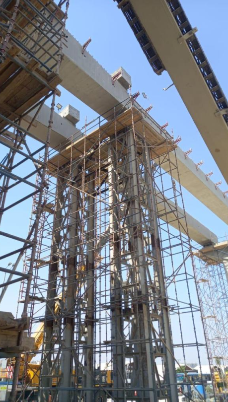 WhatsApp Image 2024-01-05 at 6.31 4.png