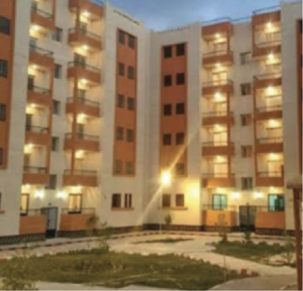 Screen Shot 2023-12-09 at 11.31 3-1.png