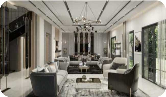 Screen Shot 2023-12-13 at 4.21 1.png