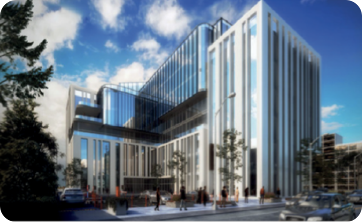 Screen Shot 2023-12-12 at 2.07 1.png