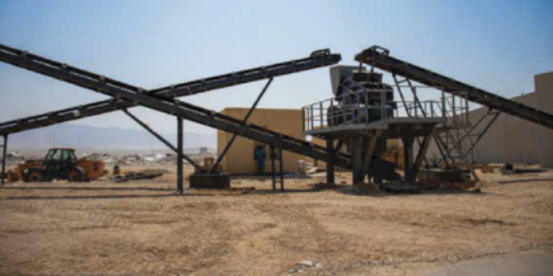 Screen Shot 2023-12-12 at 1.46 1.png