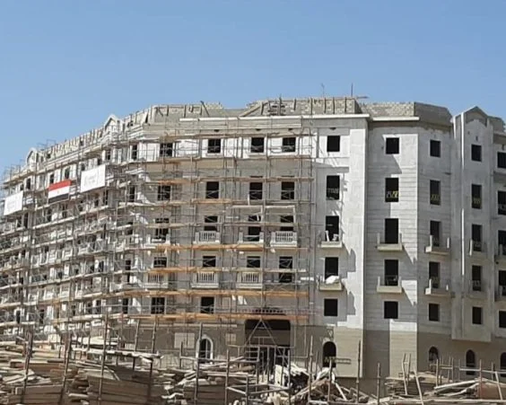 WhatsApp Image 2024-01-05 at 6.31 2.jpg