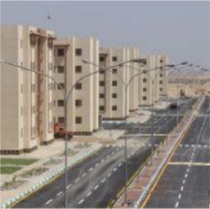 Screen Shot 2023-12-09 at 11.31 2.png