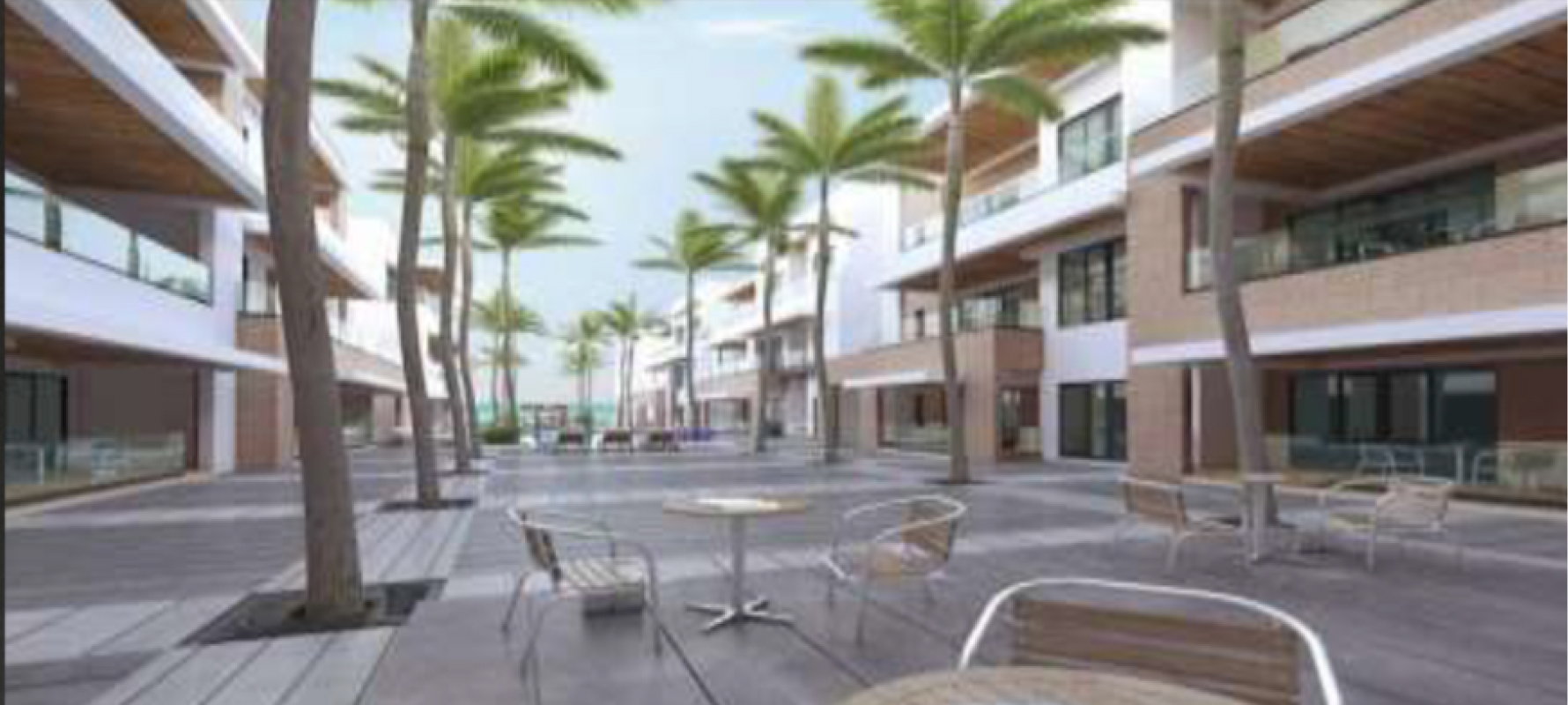 Screen Shot 2023-12-13 at 4.42 1.png