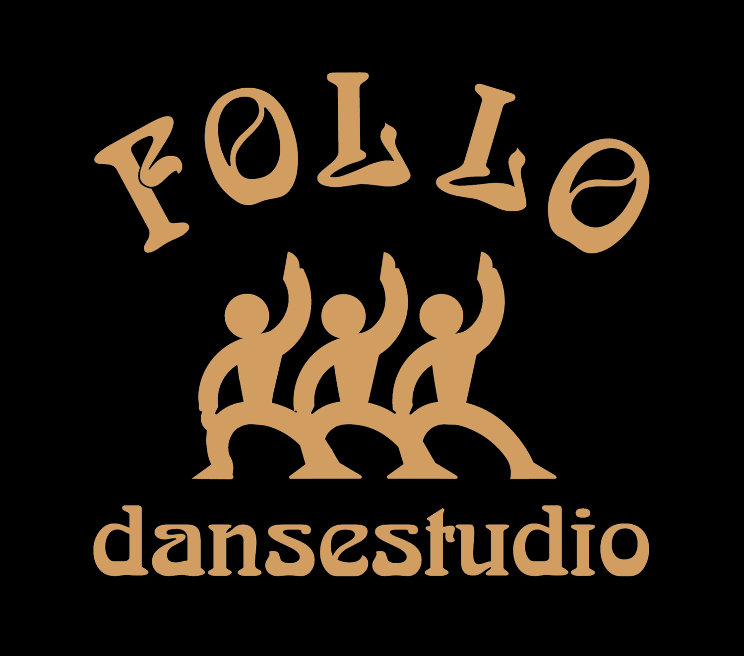 Follo Dansestudio