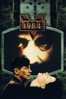 Nineteen Eighty-Four Movie