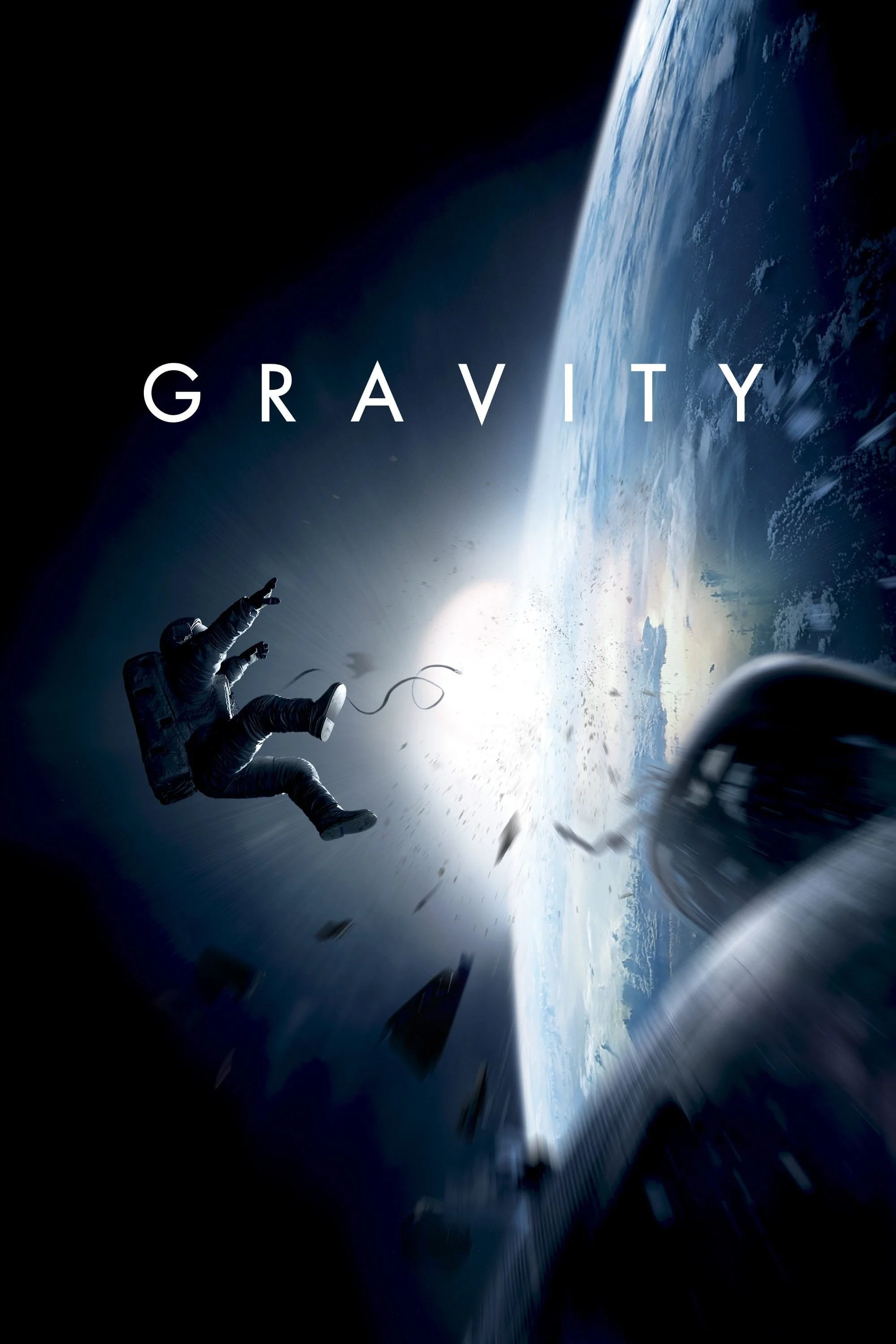 Gravity 