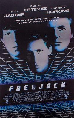 Freejack
