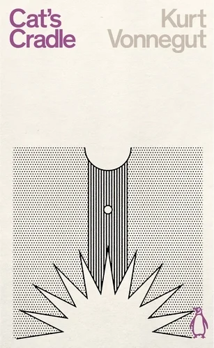 Cat’s Cradle