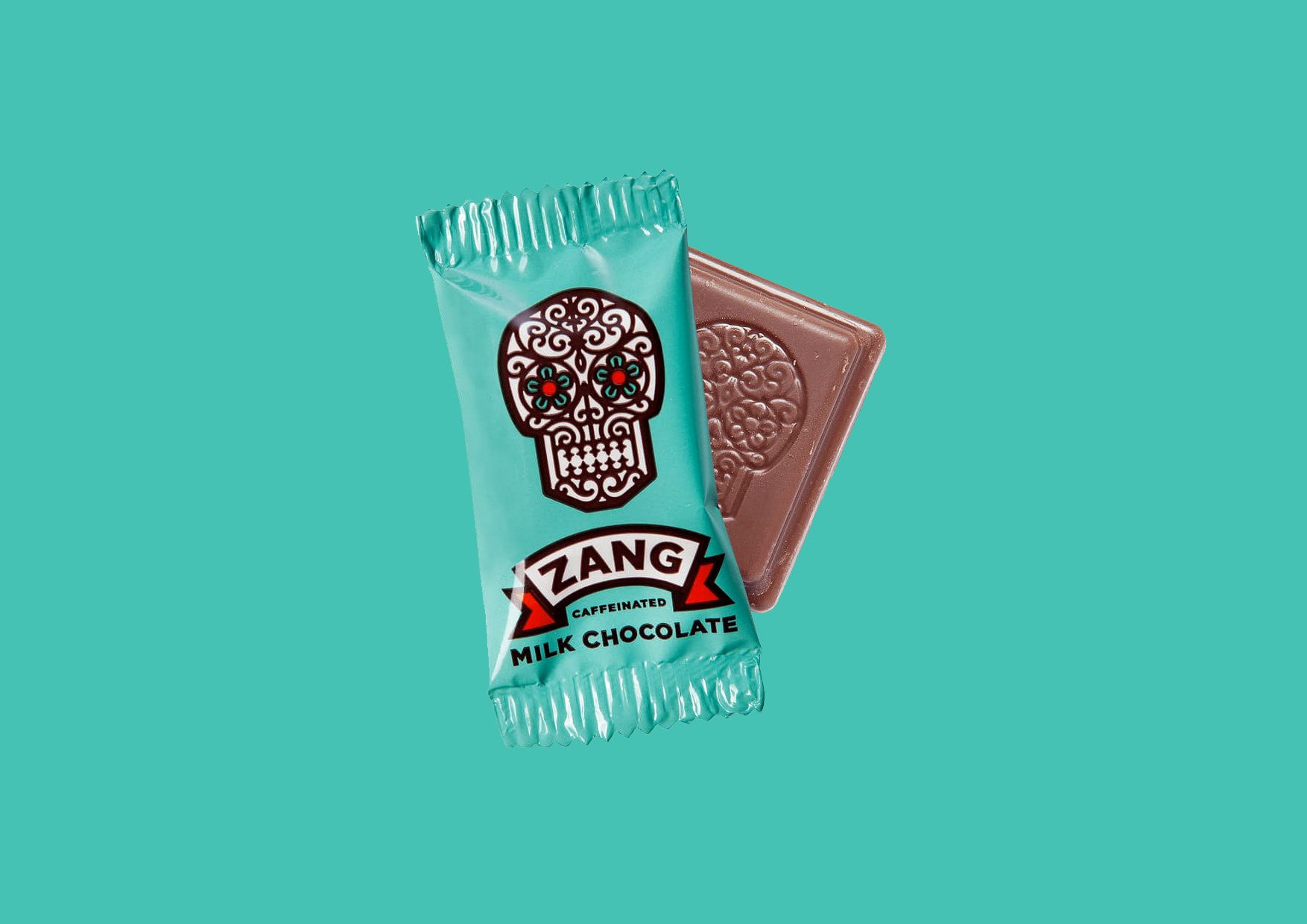 06 Zang.jpg