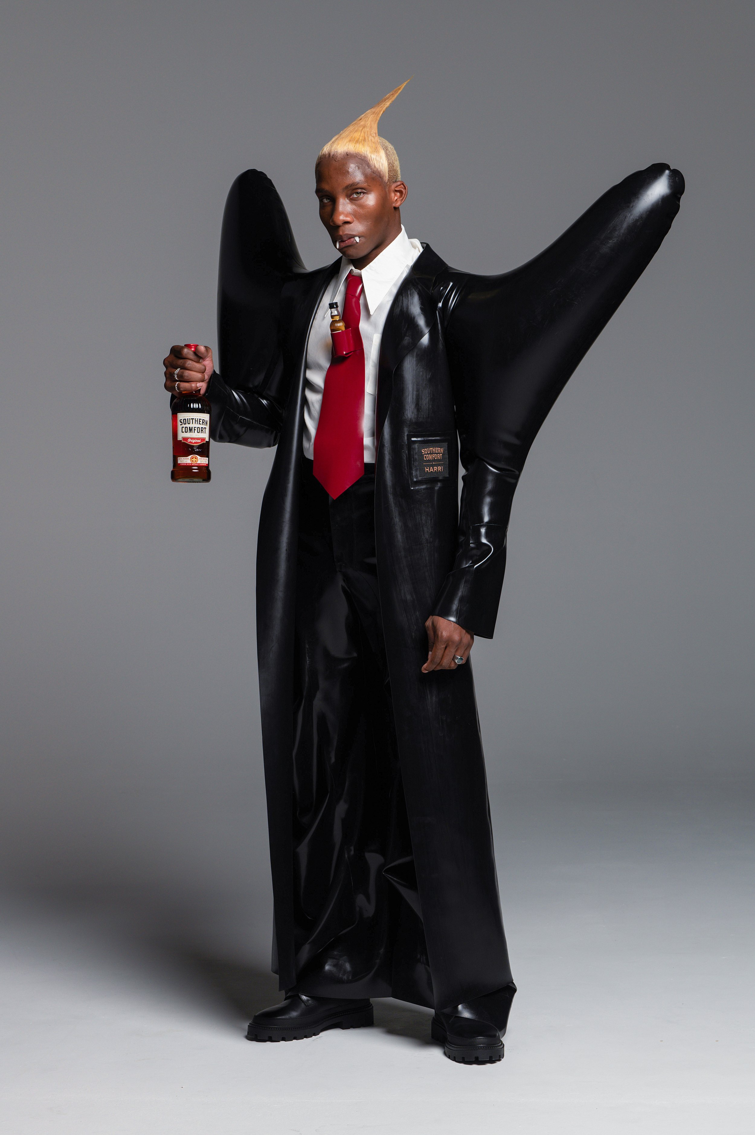 SoCo x HARRI Halloween Collection 3.jpg