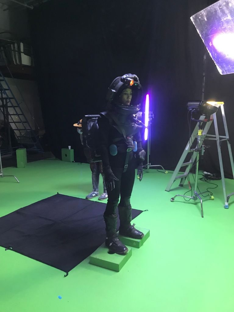 BTS8.jpg
