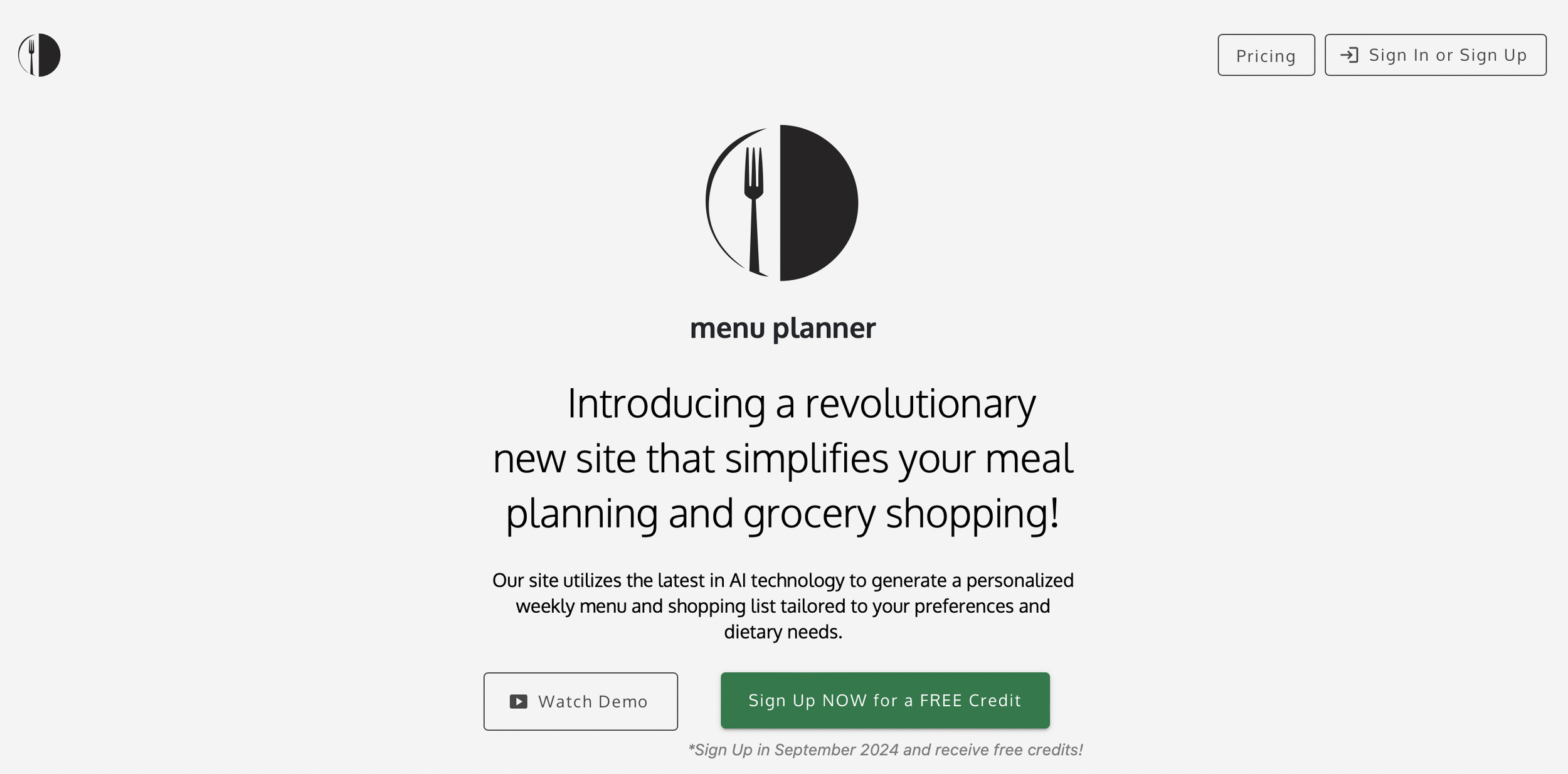 Screenshot 2024-07-25 at 11.15.25.png