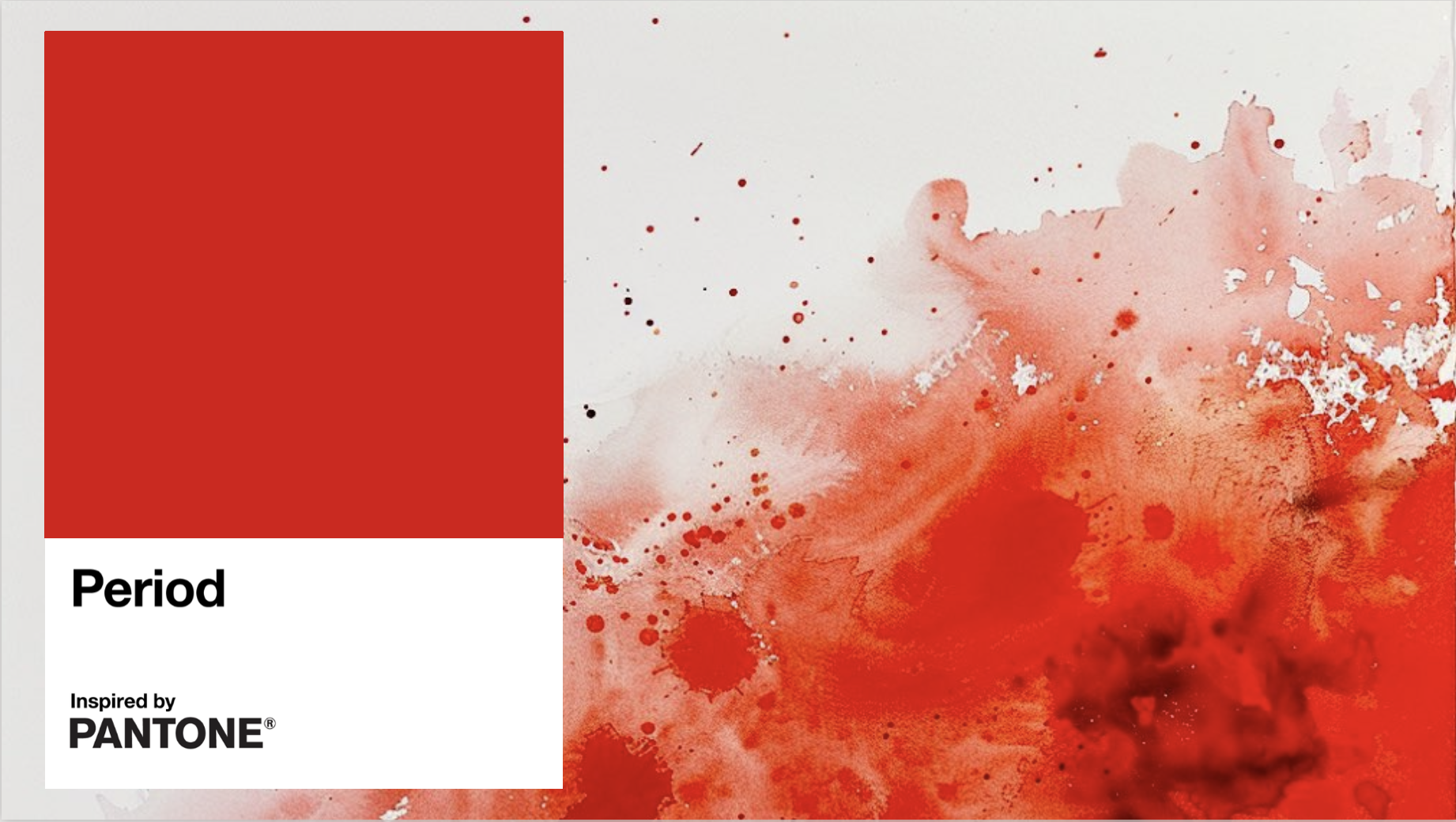 01 Pantone.png