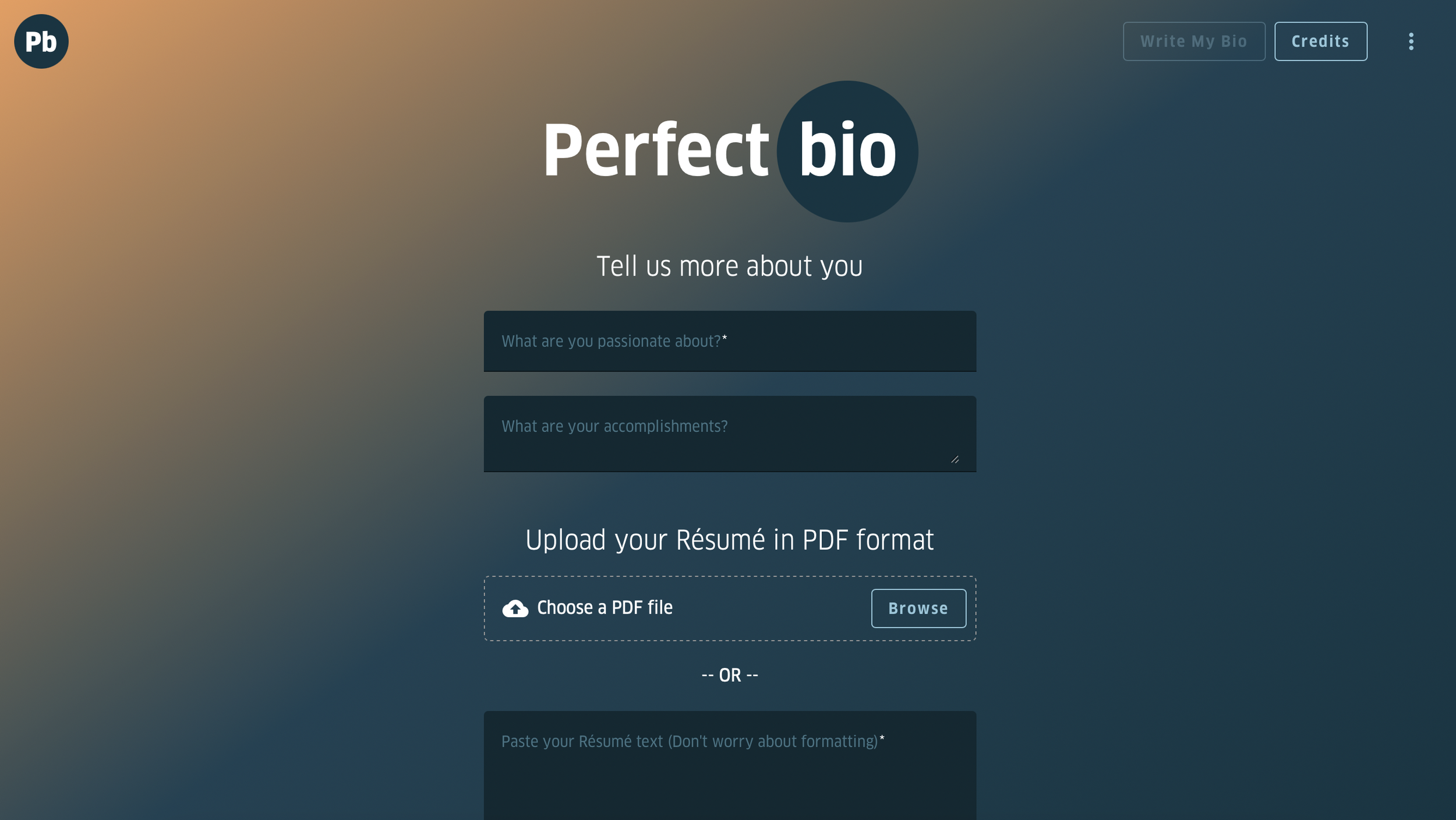 Screenshot 2024-07-25 at 12.52.47.png