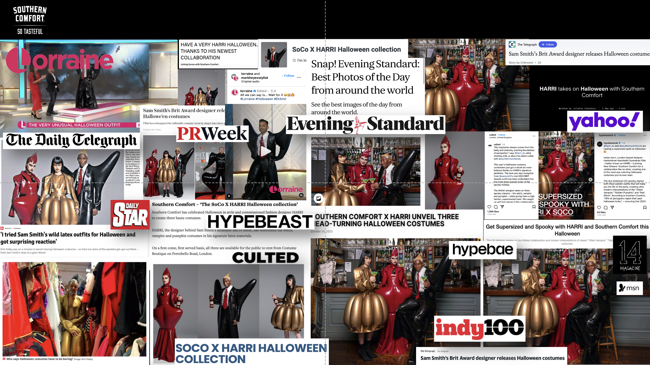 Screenshot 2024-07-21 at 20.04.59.png