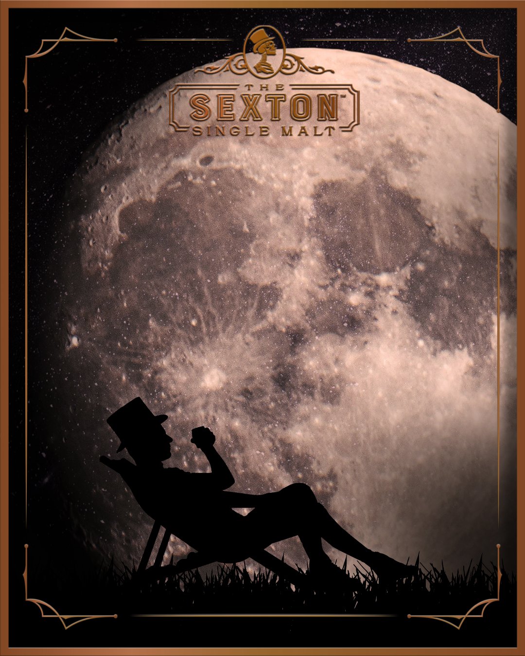 Sexton_Big Moon copy.jpg