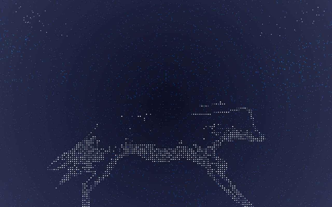 d9ab1936f72cde3a0ae7456d8ac2099a1499181964962.png