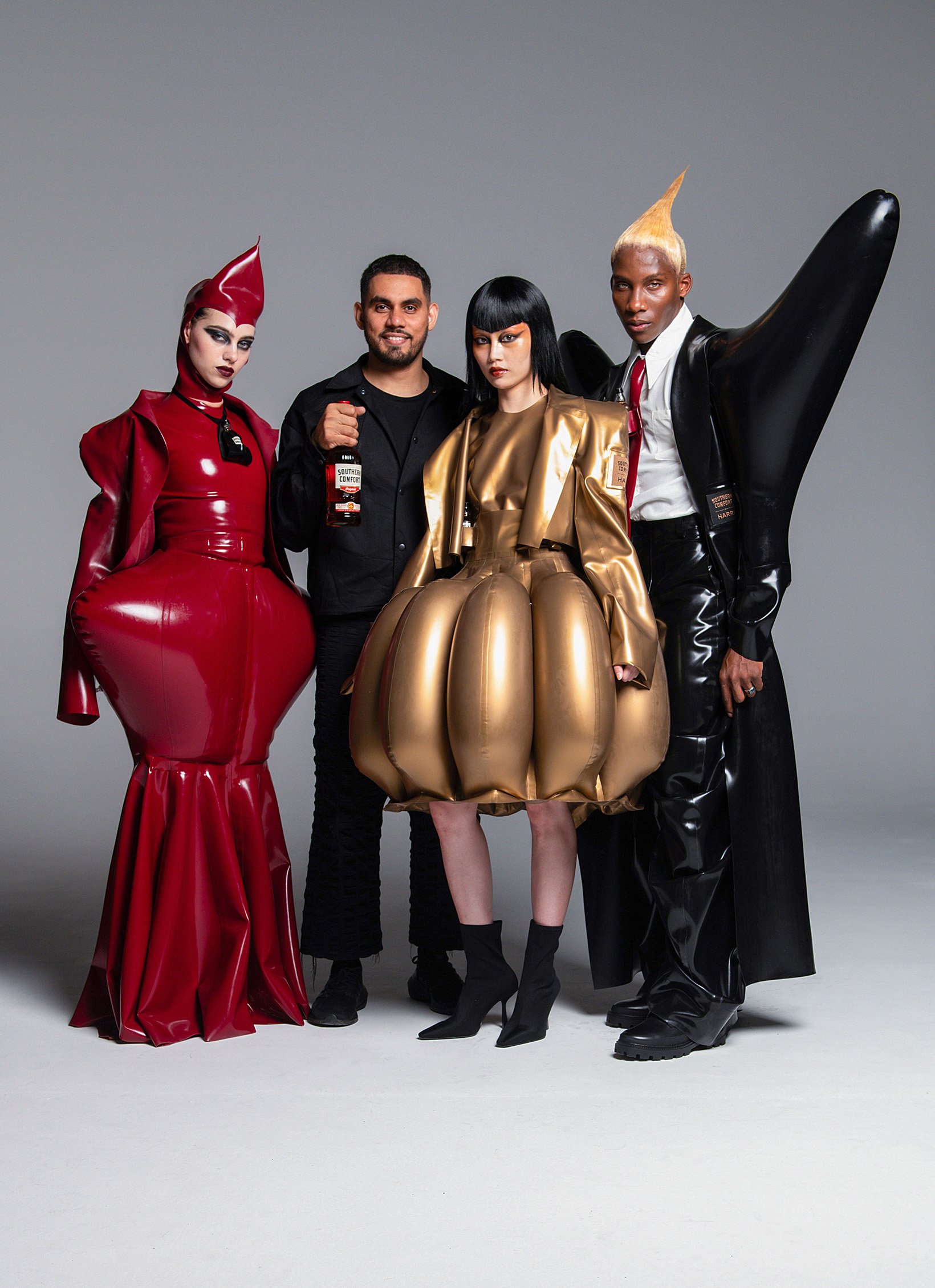 SoCo x HARRI Halloween Collection 5.jpg