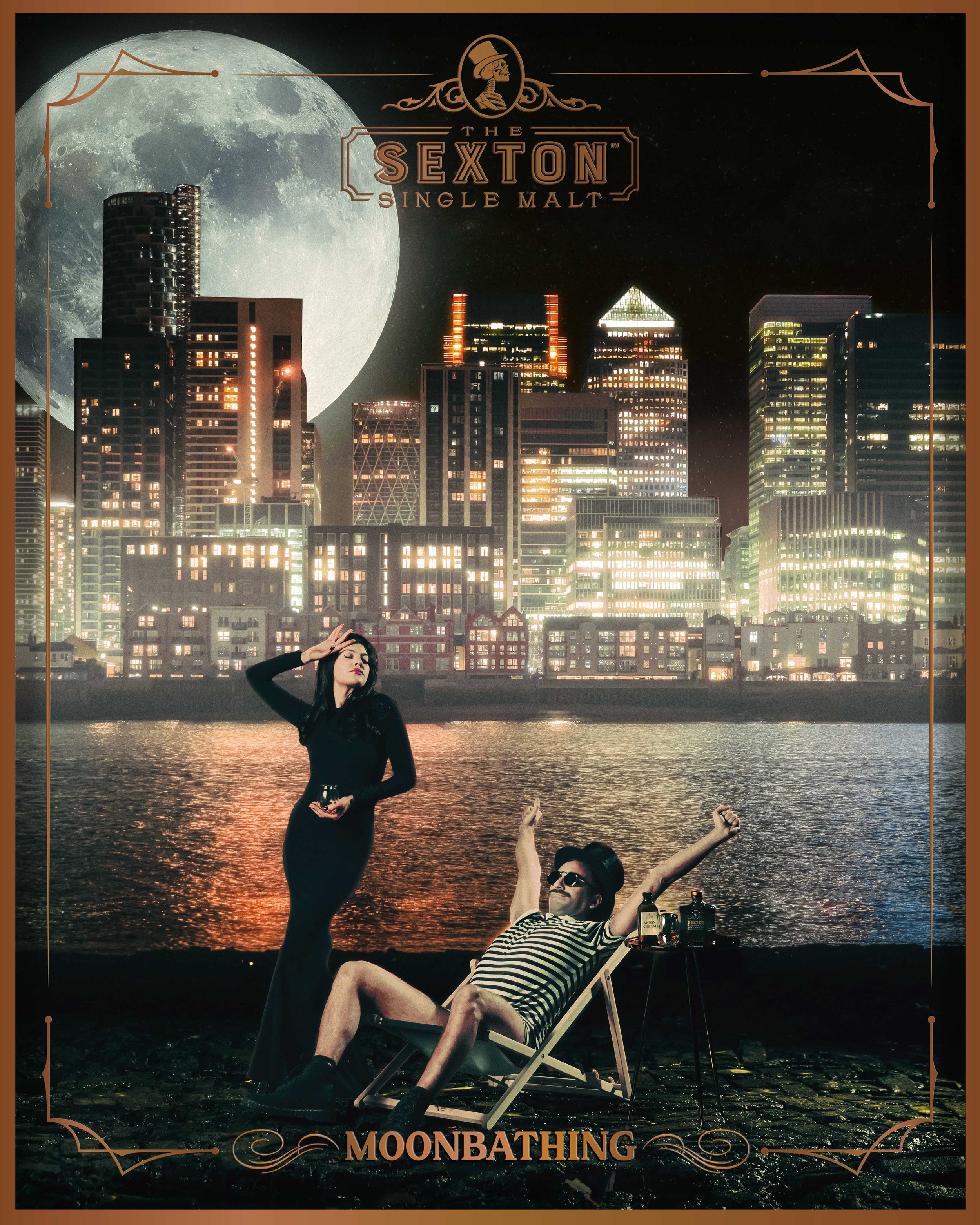 MoonBathing-01.png