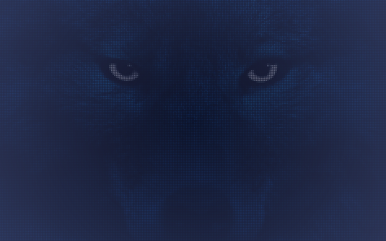 3eeda26425a761960ca63b78d467242a1499181956189.png