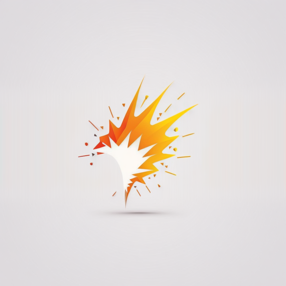 sd3000_spark_logo_design_vector_logo_minimal_flat_web_isolated__05485b31-5582-4d47-8afa-6ed33d5fbe59.png