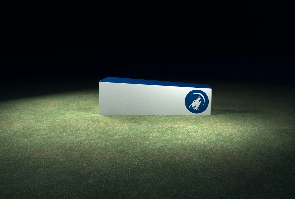 Tent_Angle_4.jpg
