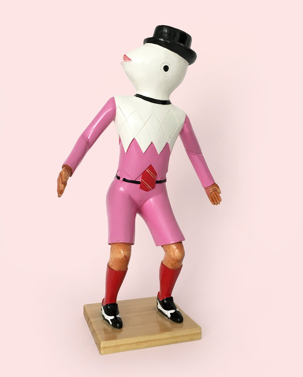 JNSQSurferDude.jpg