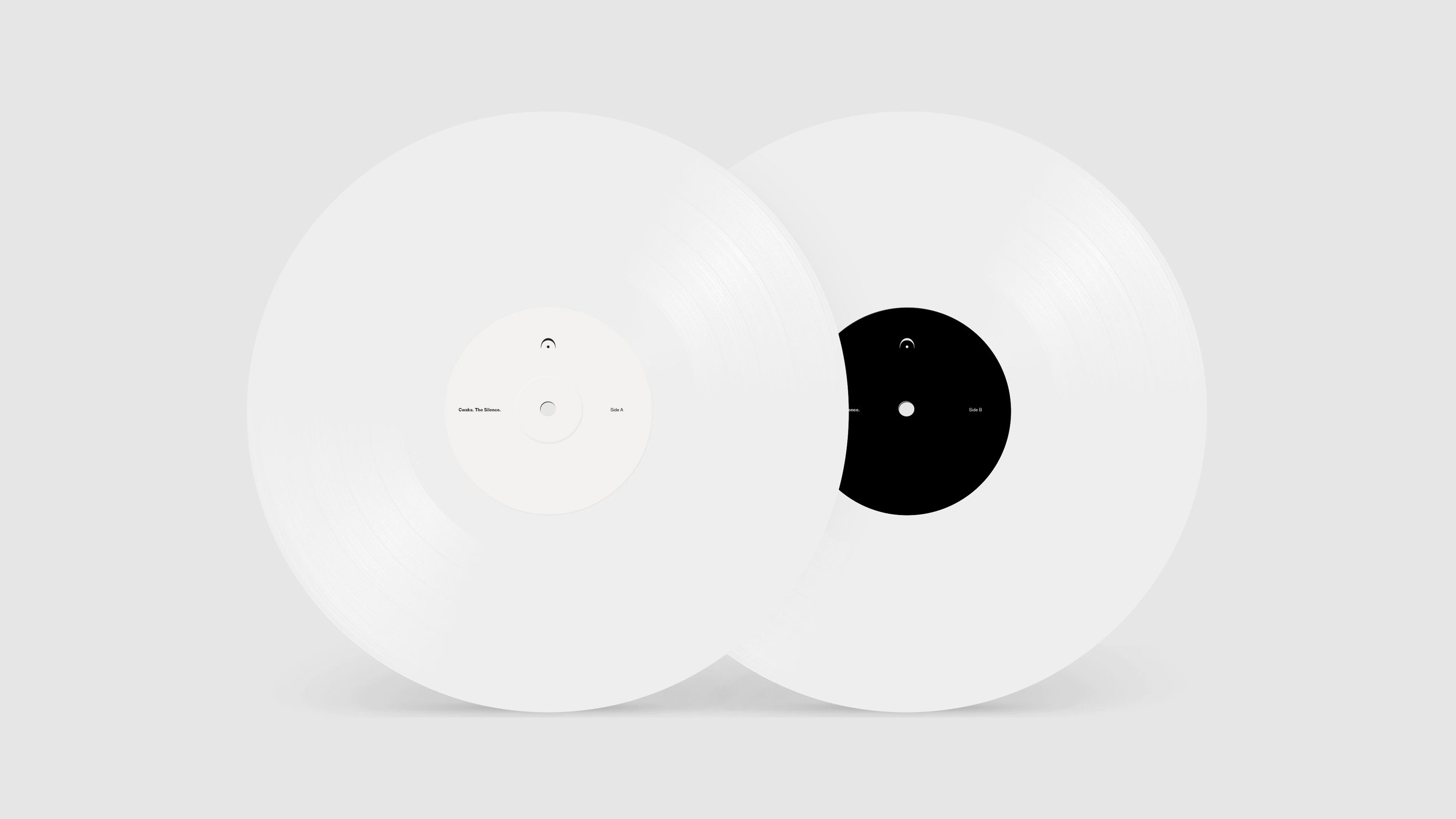 Vinyls.jpg