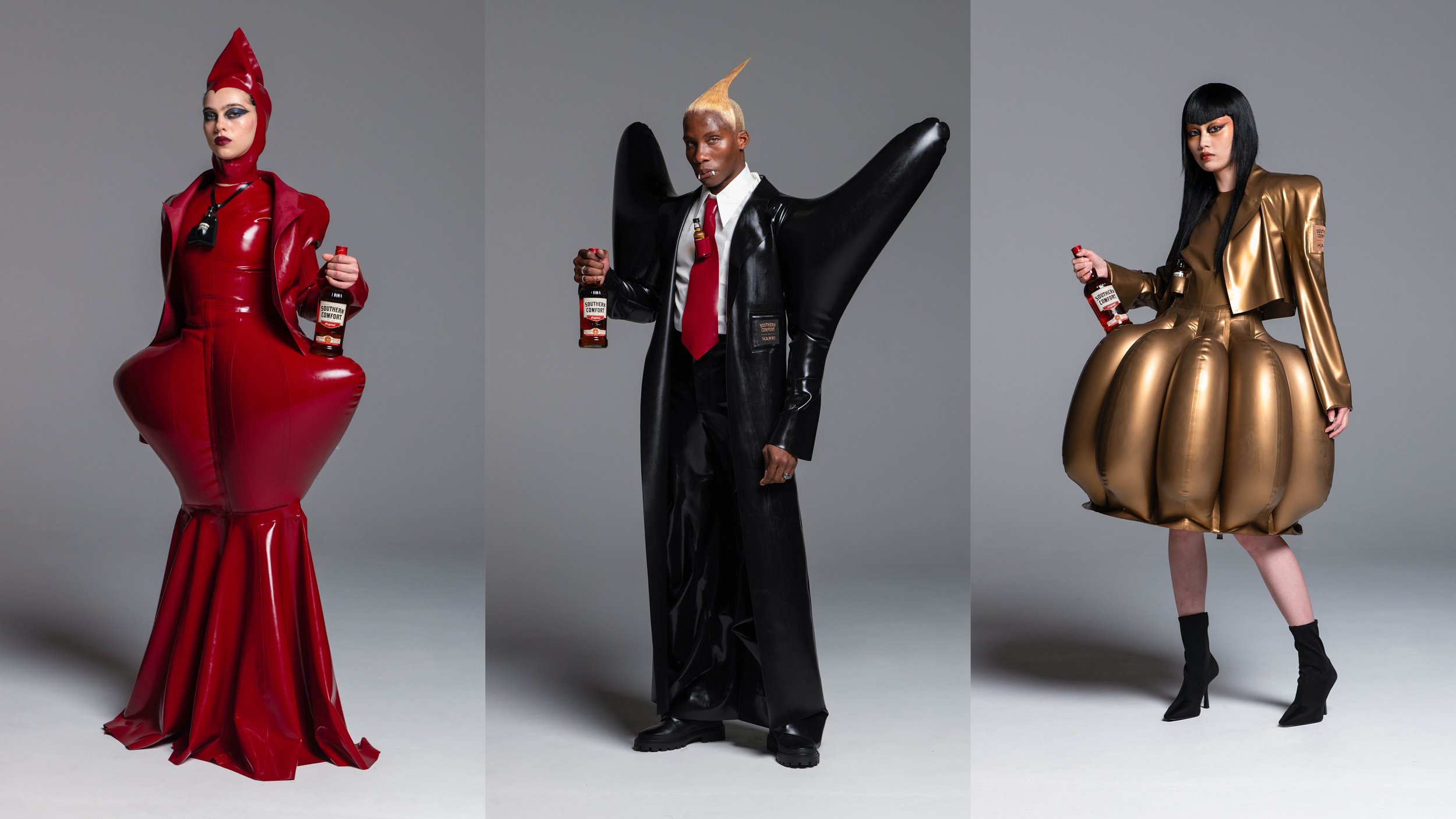 SoCo x HARRI Halloween.jpg