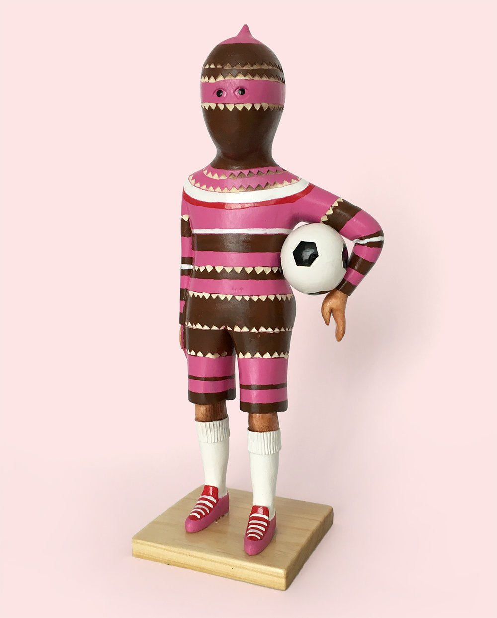 JNSQSoccerDude.jpg