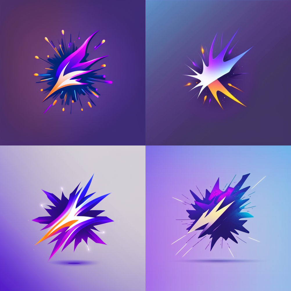 sd3000_spark_logo_design_vector_logo_minimal_flat_web_isolated__df9ff0bc-5dee-43ba-86a9-abae36afddd5.png